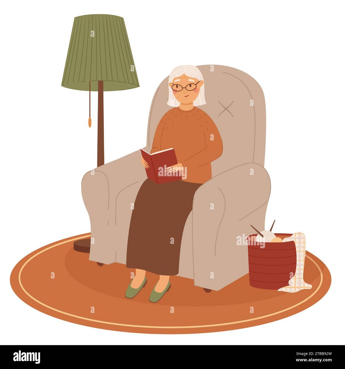 How Old Is Roronoa Zoro In Haikyuu? Zoro Is From One Piece